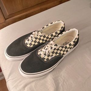 Vans Shoes